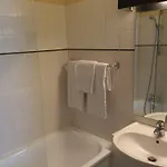 Hotel Elysée 2*