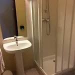 Elysée Hotel 2*