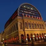 Elysée Hotel 2*
