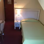 Elysée Hotel Lione