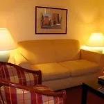 Elysée Hotel