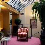 Elysée Hotel