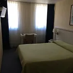 Elysée Hotel