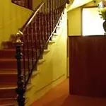 Hotel Elysee