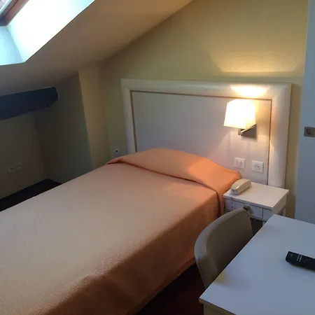Hotel Elysee