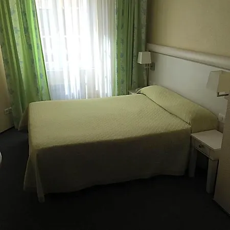 Hotel Elysee