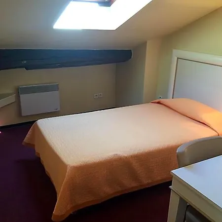 Hotel Elysee