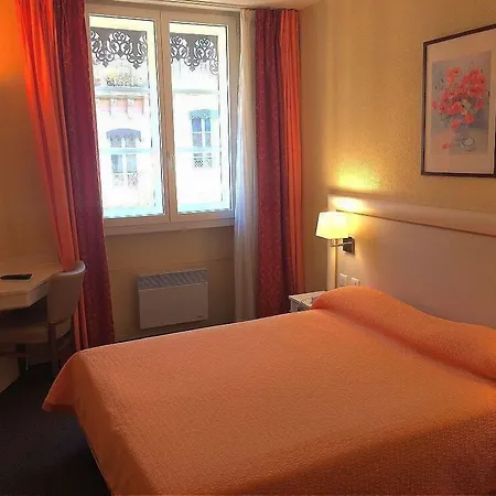 Elysee Lyon
