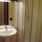 Hotel Elysee