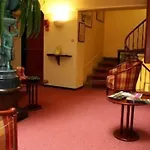 Elysee 2* Lyon