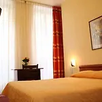 Hotel Elysee