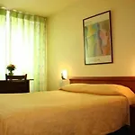 Hotel Elysee
