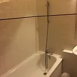 Hotel Elysee Lyon