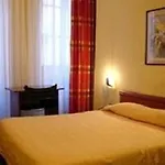 Hotel Elysée