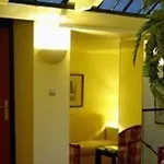 Elysée Hotel