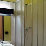 Elysée Hotel