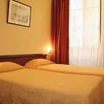 Hotel Elysee Lyon