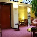 Elysee 2* Lyon