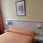 Elysée Szálloda 2*