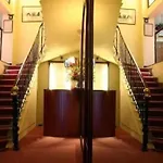 Elysée Szálloda 2*