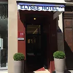 Elysée